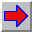 Adresse, E-Mail, Telefon- und Faxnummer etc.