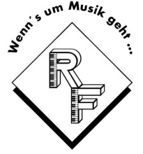 Mein Logo...